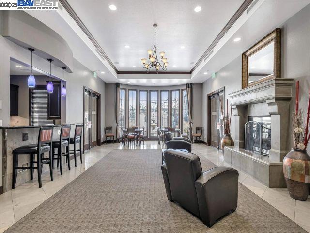 Detail Gallery Image 39 of 54 For 3275 Dublin Blvd #408,  Dublin,  CA 94568 - 2 Beds | 2 Baths