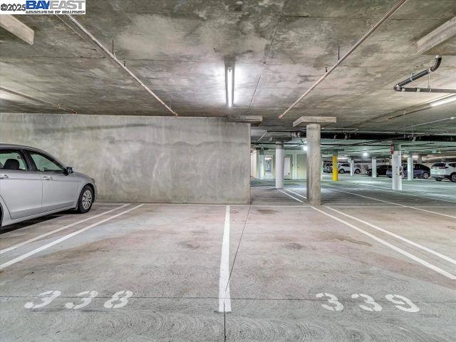 Detail Gallery Image 40 of 54 For 3275 Dublin Blvd #408,  Dublin,  CA 94568 - 2 Beds | 2 Baths