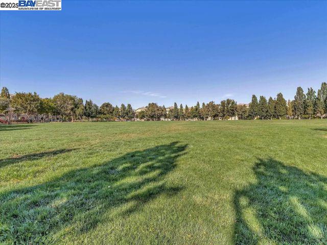 Detail Gallery Image 41 of 54 For 3275 Dublin Blvd #408,  Dublin,  CA 94568 - 2 Beds | 2 Baths