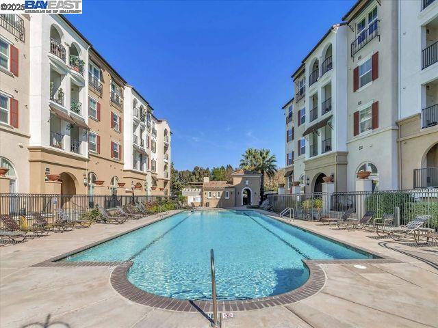Detail Gallery Image 43 of 54 For 3275 Dublin Blvd #408,  Dublin,  CA 94568 - 2 Beds | 2 Baths