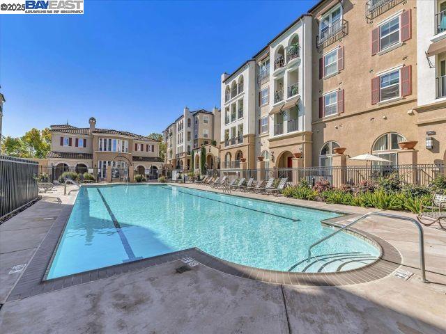 Detail Gallery Image 45 of 54 For 3275 Dublin Blvd #408,  Dublin,  CA 94568 - 2 Beds | 2 Baths