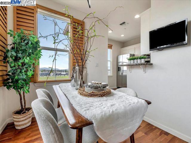 Detail Gallery Image 46 of 54 For 3275 Dublin Blvd #408,  Dublin,  CA 94568 - 2 Beds | 2 Baths