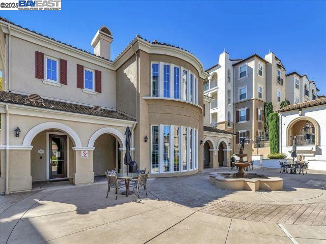 Detail Gallery Image 47 of 54 For 3275 Dublin Blvd #408,  Dublin,  CA 94568 - 2 Beds | 2 Baths