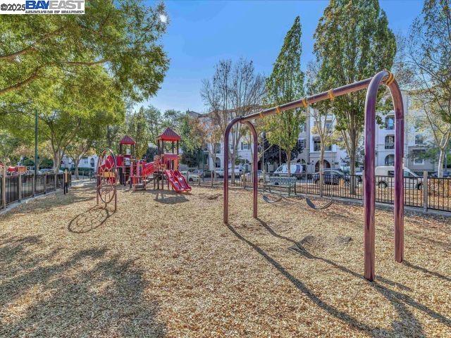 Detail Gallery Image 49 of 54 For 3275 Dublin Blvd #408,  Dublin,  CA 94568 - 2 Beds | 2 Baths