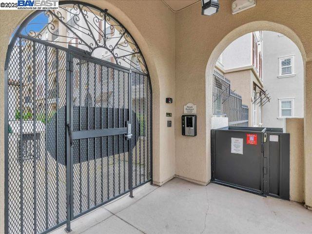 Detail Gallery Image 51 of 54 For 3275 Dublin Blvd #408,  Dublin,  CA 94568 - 2 Beds | 2 Baths