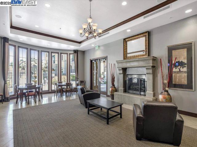 Detail Gallery Image 52 of 54 For 3275 Dublin Blvd #408,  Dublin,  CA 94568 - 2 Beds | 2 Baths