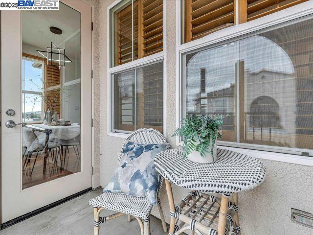 Detail Gallery Image 53 of 54 For 3275 Dublin Blvd #408,  Dublin,  CA 94568 - 2 Beds | 2 Baths