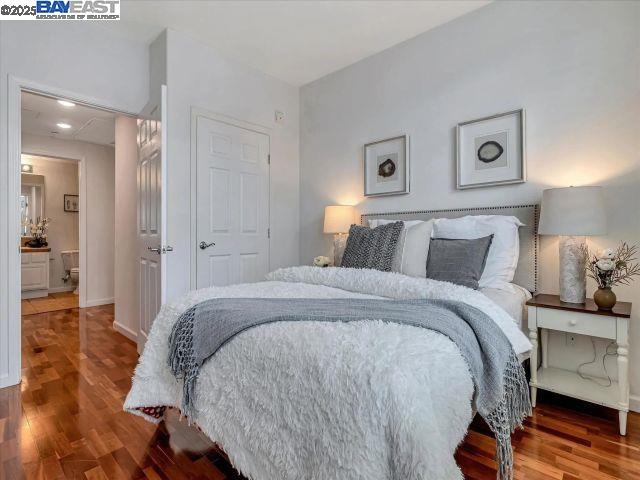 Detail Gallery Image 6 of 54 For 3275 Dublin Blvd #408,  Dublin,  CA 94568 - 2 Beds | 2 Baths