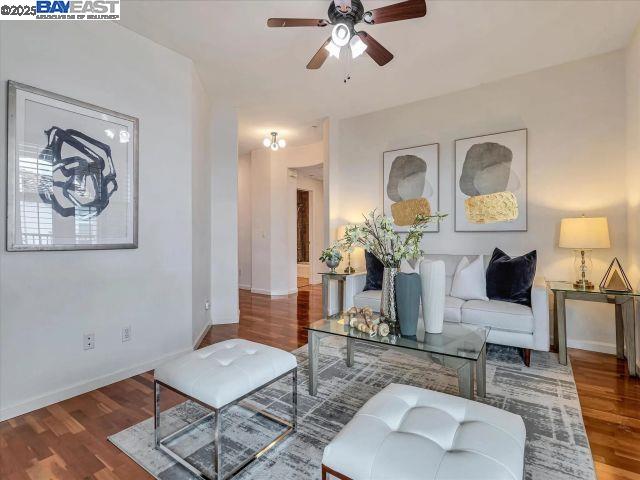 Detail Gallery Image 8 of 54 For 3275 Dublin Blvd #408,  Dublin,  CA 94568 - 2 Beds | 2 Baths
