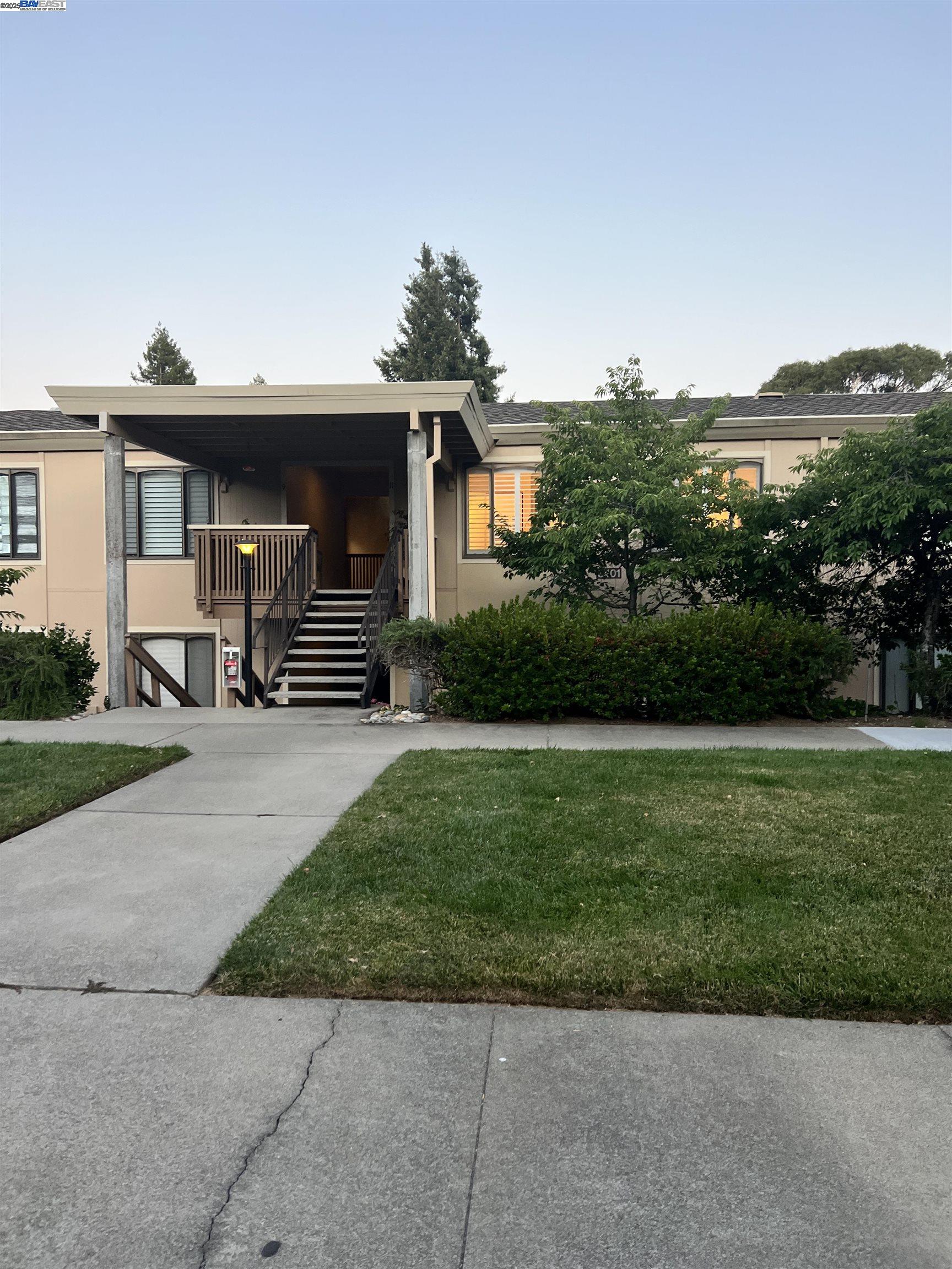 Photo #2: 41103254 Listing 
