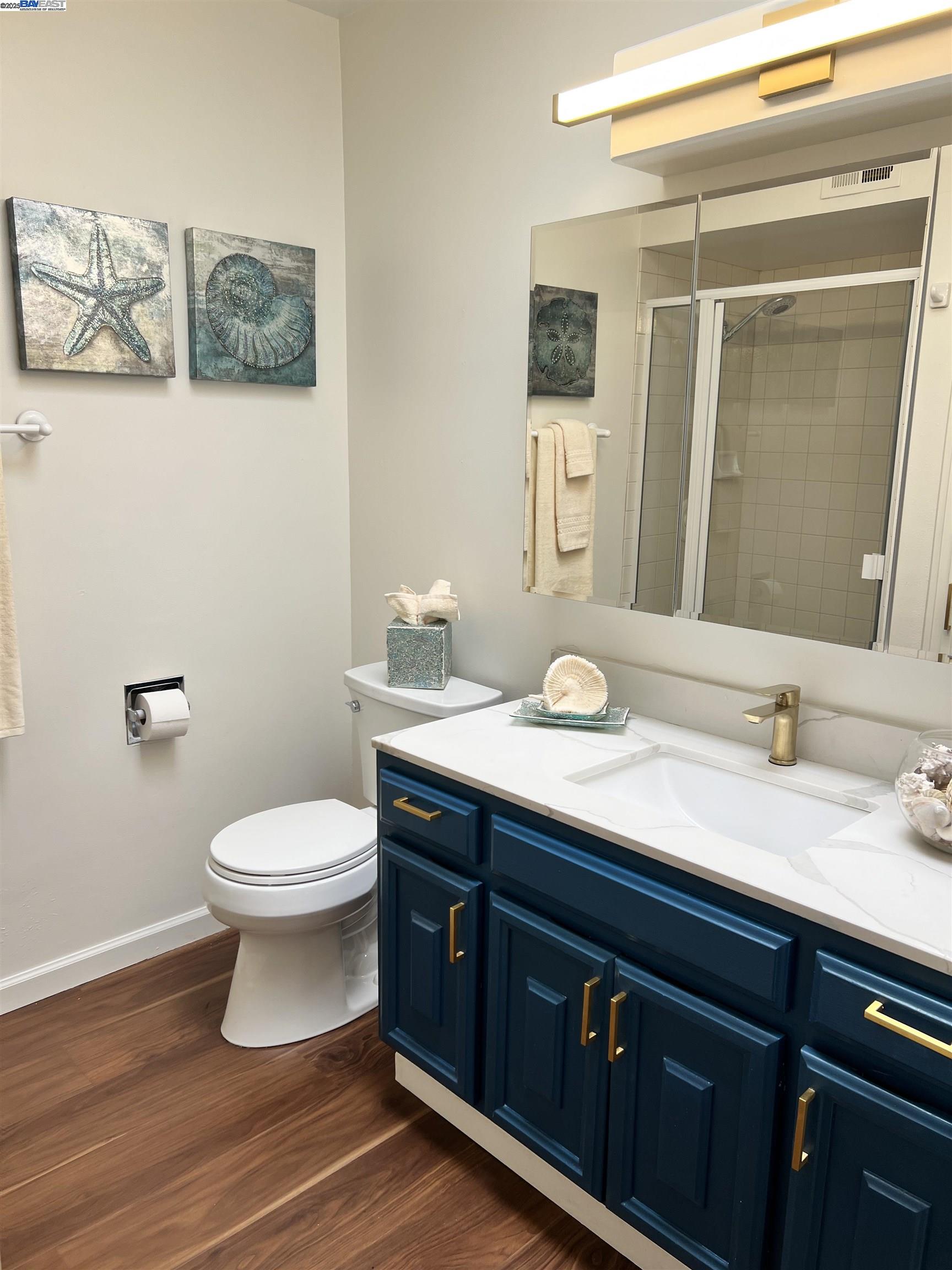 Photo #13: 41103254 Listing: Photo #13