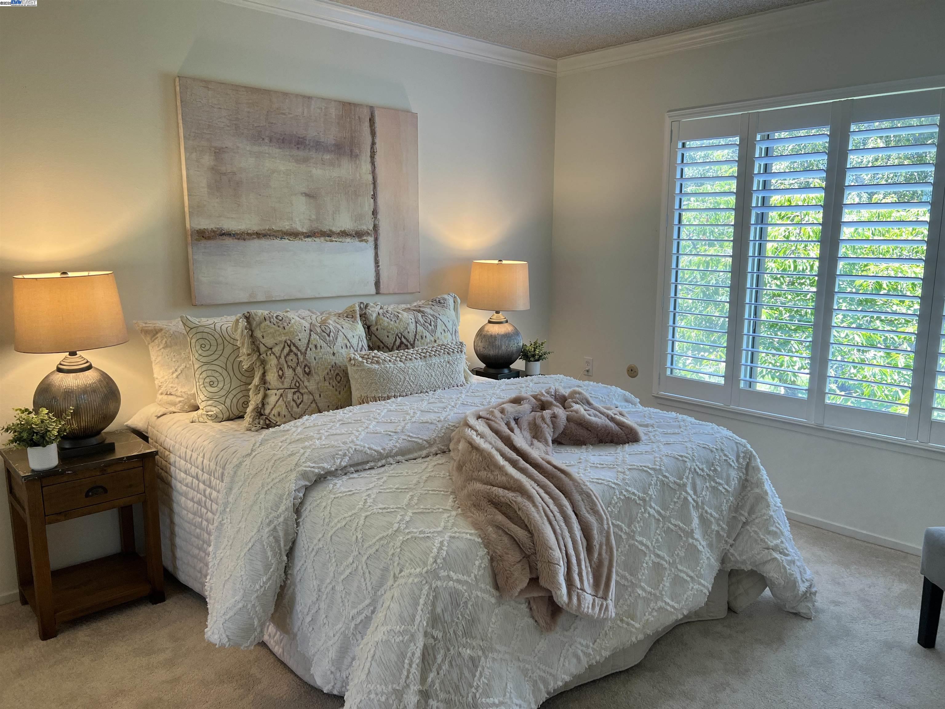 Photo #16: 41103254 Listing: Photo #16