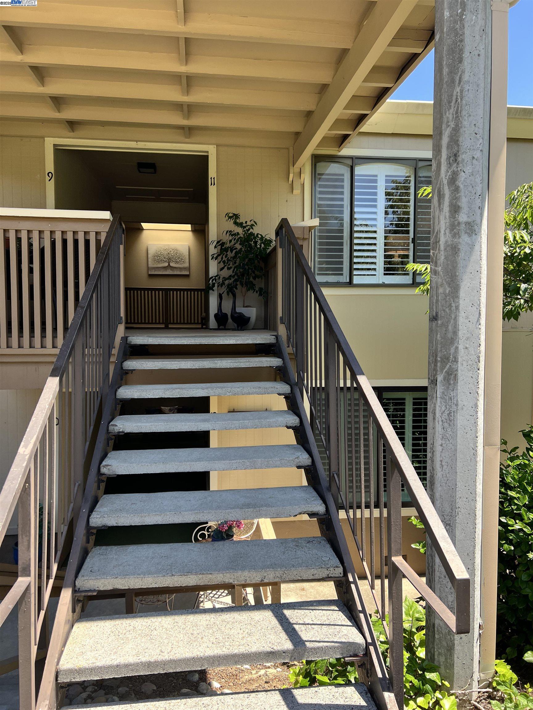 Photo #3: 41103254 Listing 