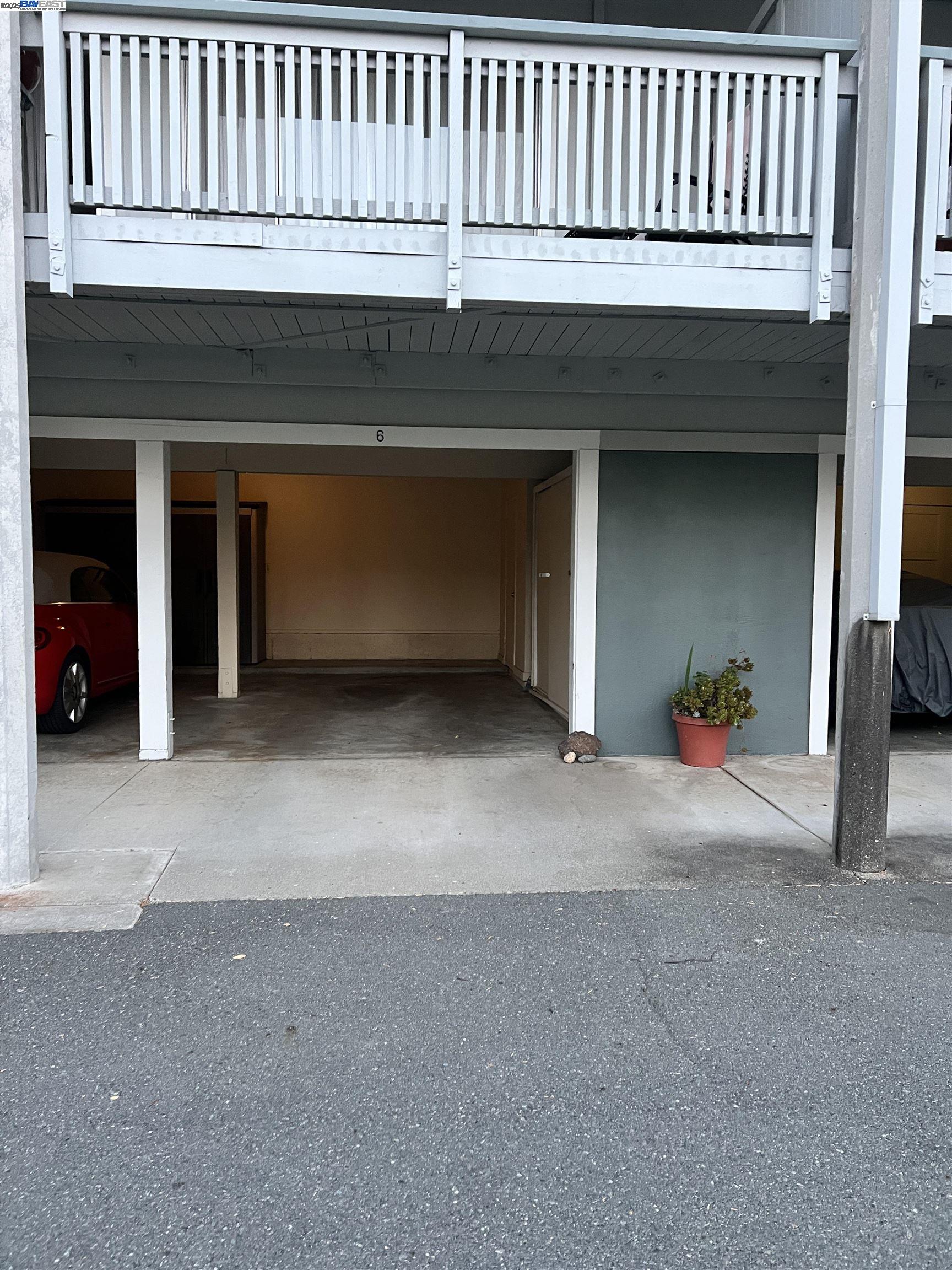 Photo #21: 41103254 Listing: Photo #21