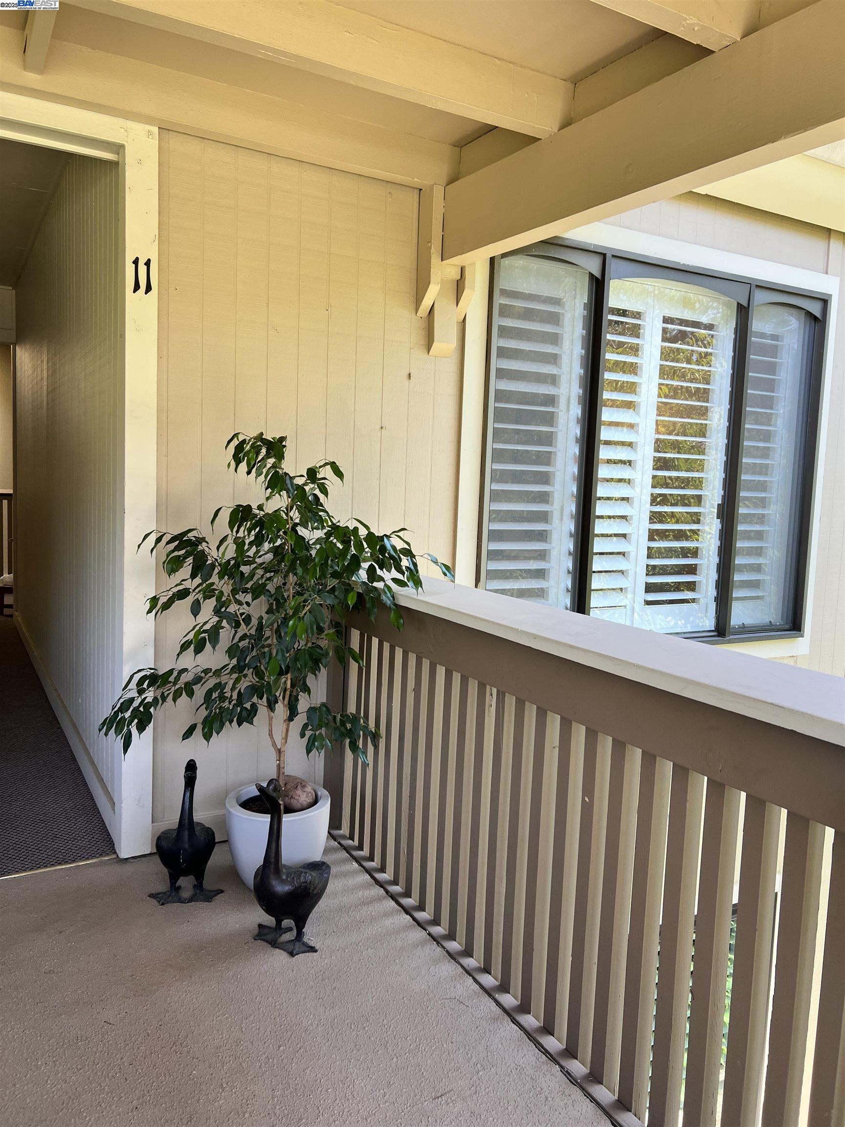 Photo #4: 41103254 Listing 