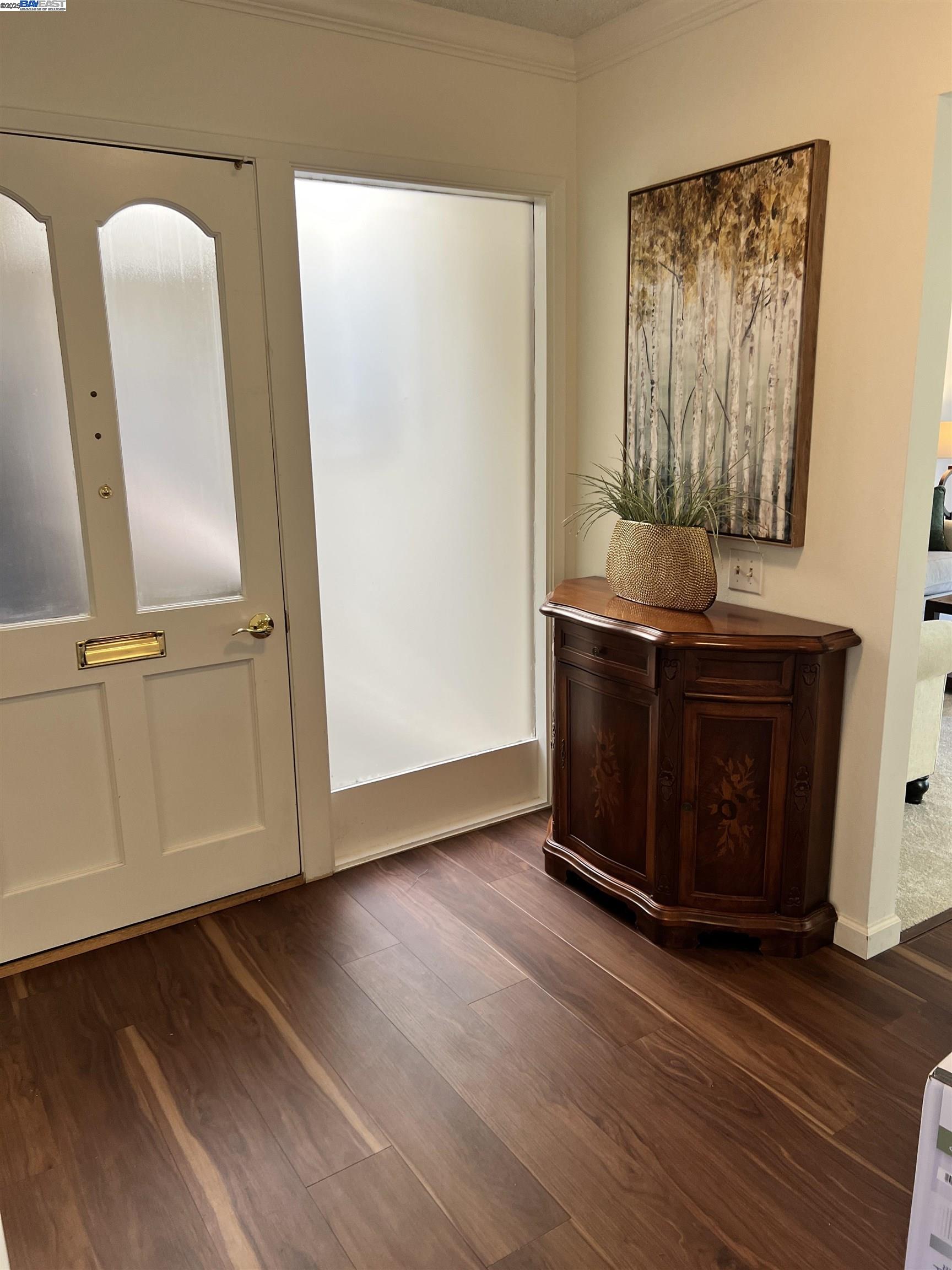 Photo #5: 41103254 Listing 