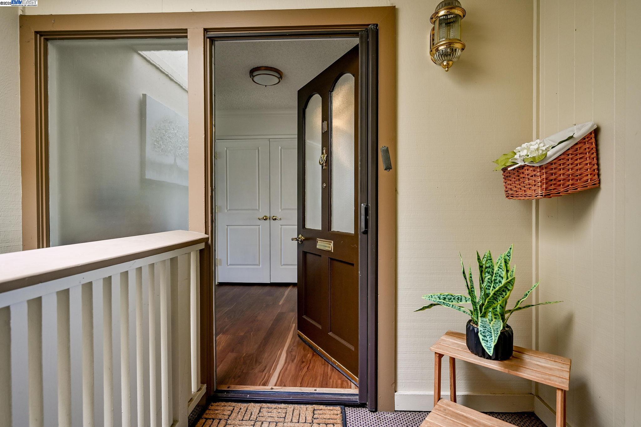 Photo #5: 41103254 Listing 