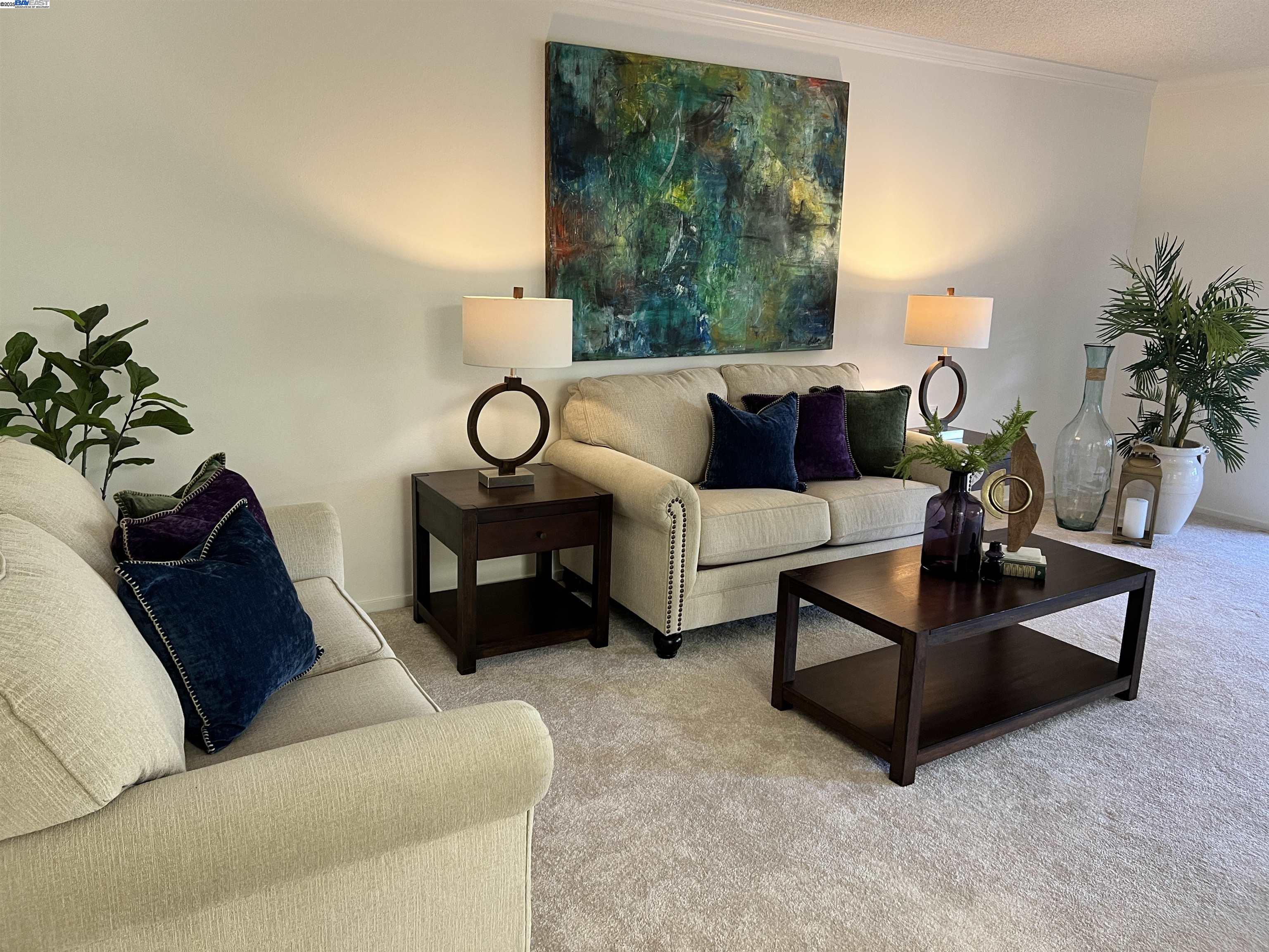 Photo #6: 41103254 Listing 