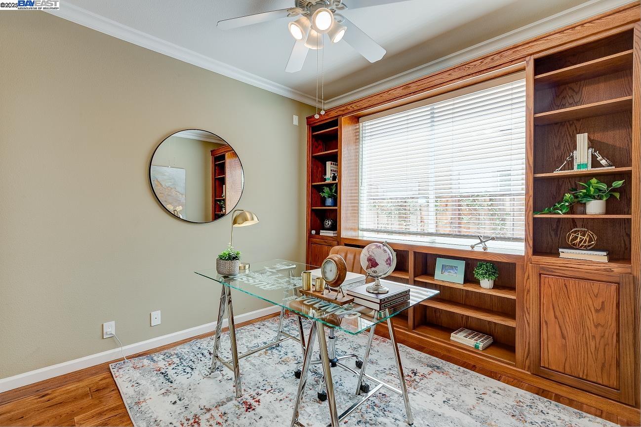 Detail Gallery Image 16 of 32 For 203 Azalea Ln, San Ramon,  CA 94582 - 4 Beds | 3 Baths
