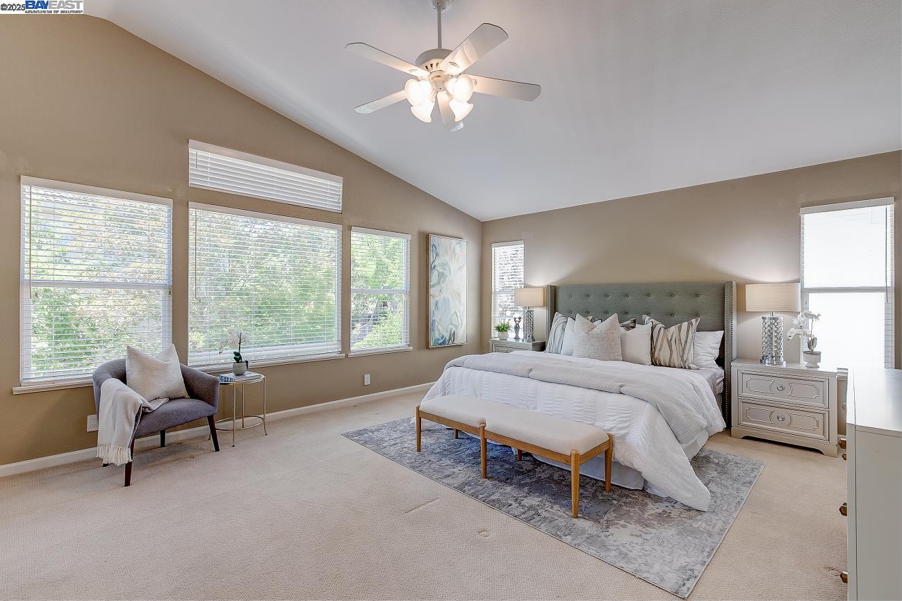 Detail Gallery Image 20 of 32 For 203 Azalea Ln, San Ramon,  CA 94582 - 4 Beds | 3 Baths