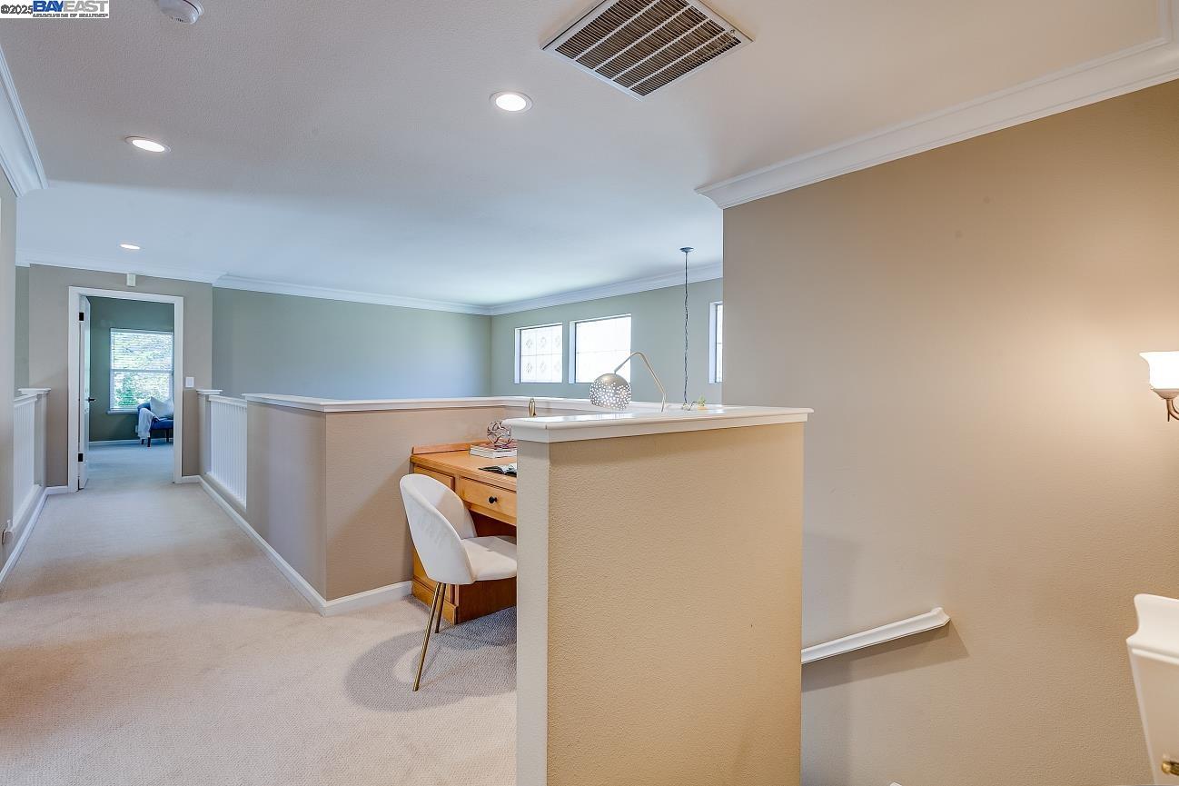 Detail Gallery Image 23 of 32 For 203 Azalea Ln, San Ramon,  CA 94582 - 4 Beds | 3 Baths