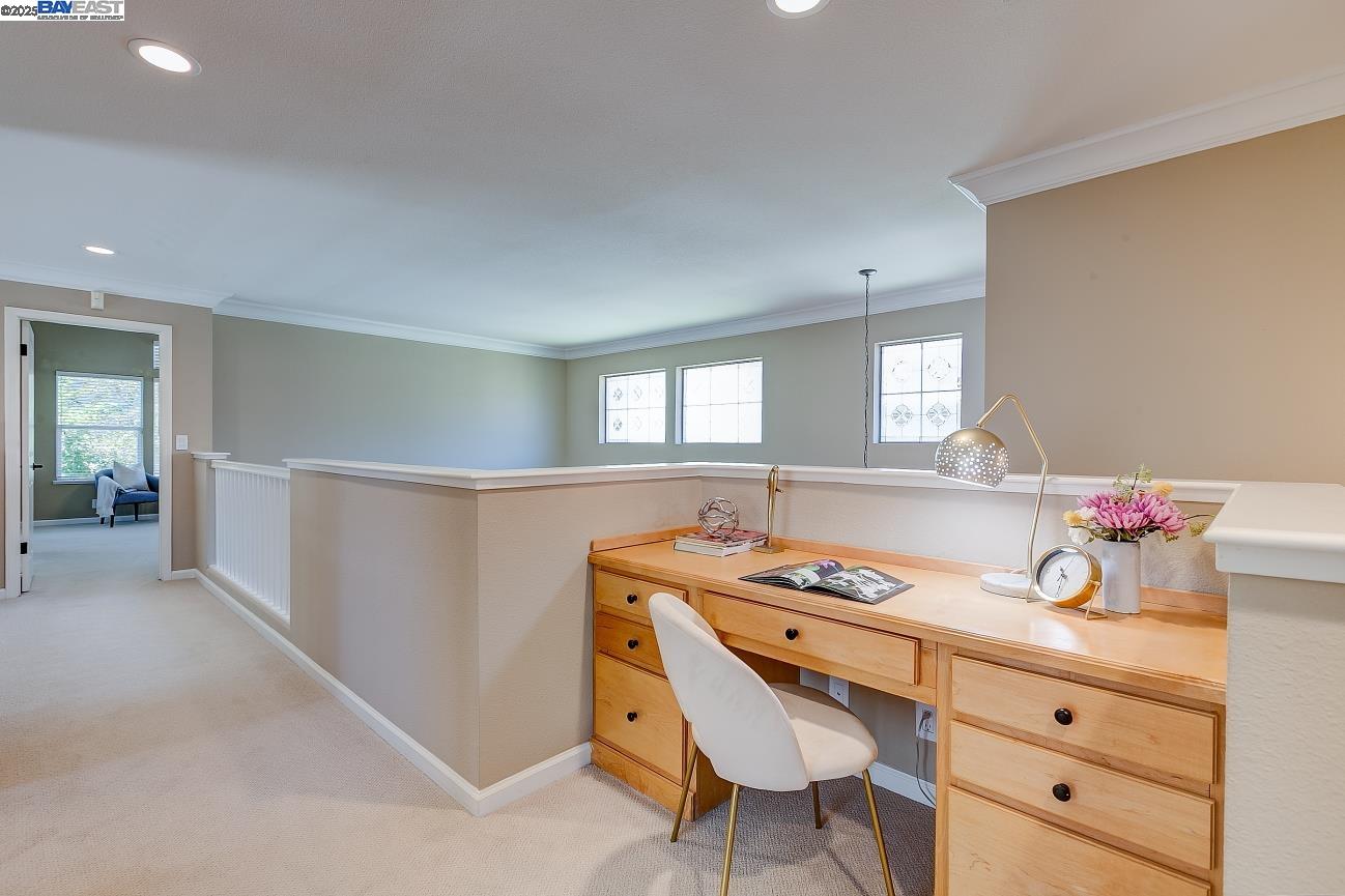 Detail Gallery Image 24 of 32 For 203 Azalea Ln, San Ramon,  CA 94582 - 4 Beds | 3 Baths