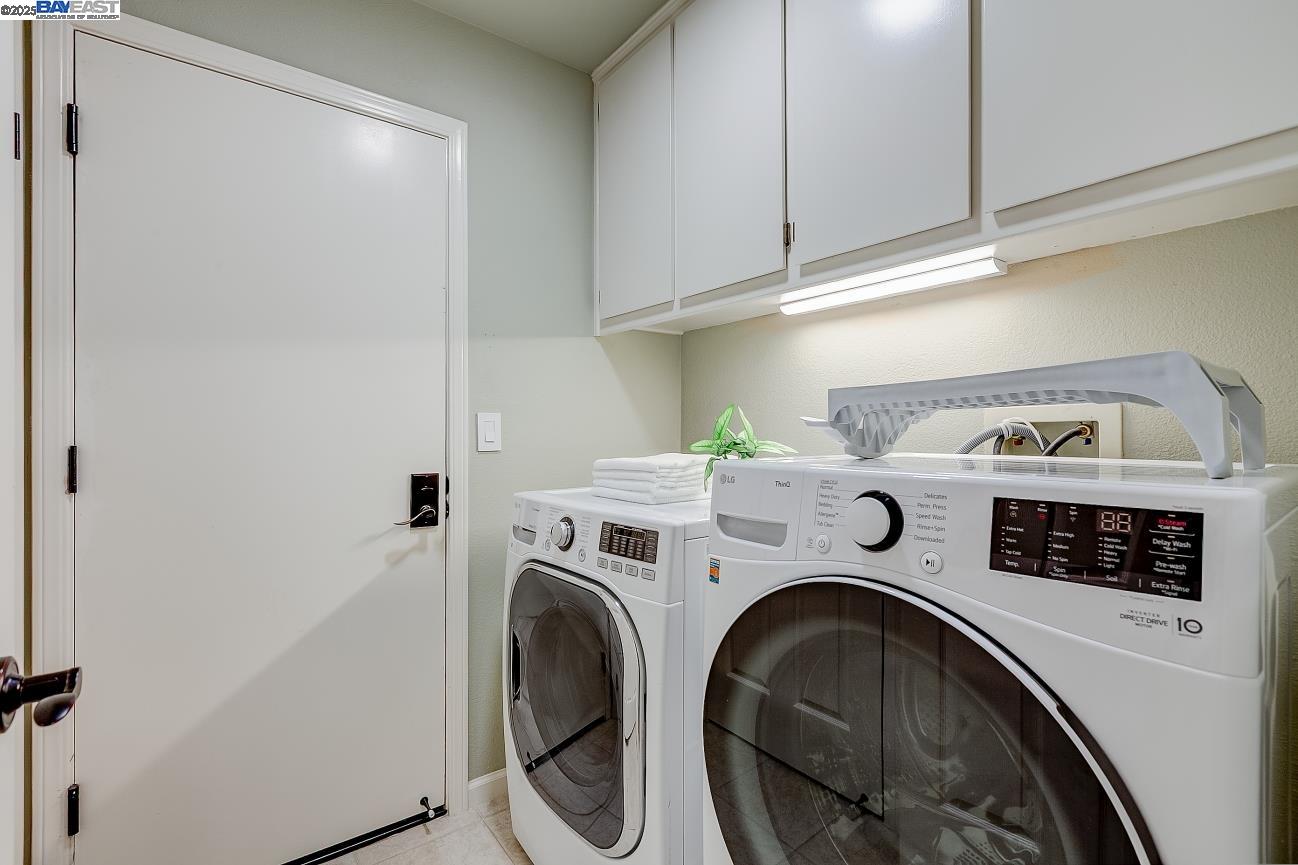 Detail Gallery Image 29 of 32 For 203 Azalea Ln, San Ramon,  CA 94582 - 4 Beds | 3 Baths