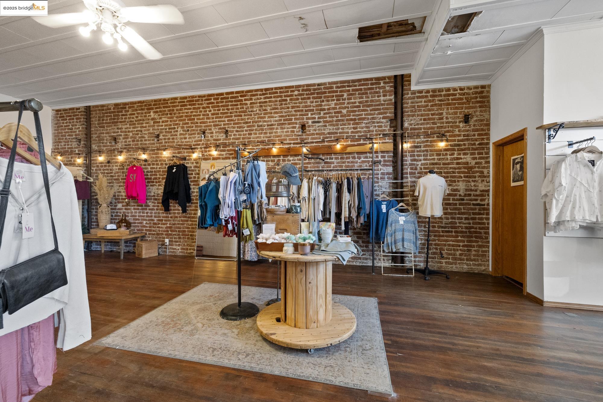 146 S Washington, Sonora, California 95370, ,Commercial Sale,For Sale,146 S Washington,41103259