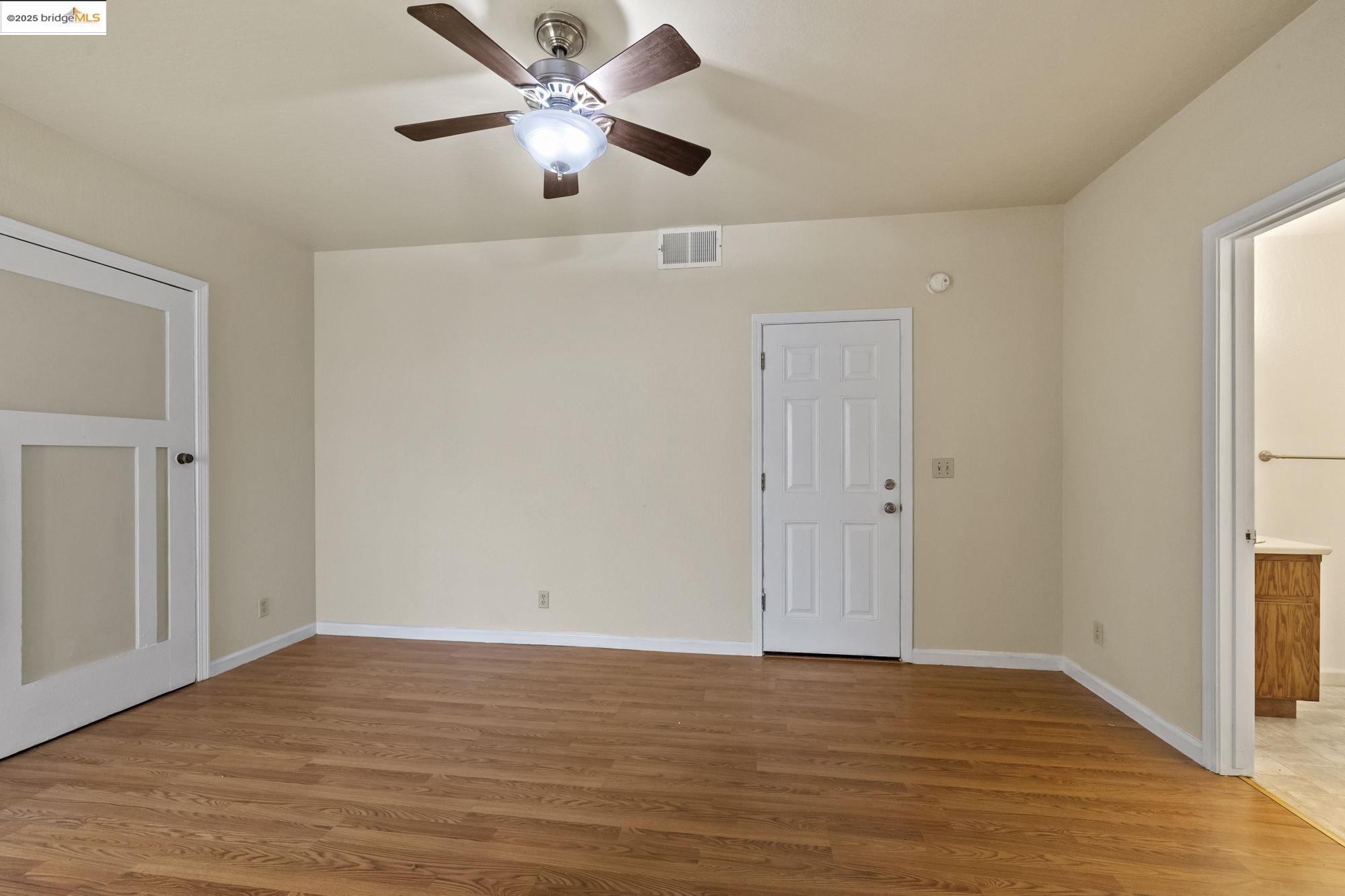 146 S Washington, Sonora, California 95370, ,Commercial Sale,For Sale,146 S Washington,41103259
