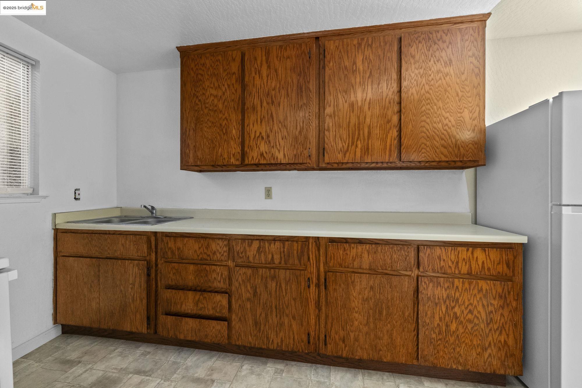 146 S Washington, Sonora, California 95370, ,Commercial Sale,For Sale,146 S Washington,41103259