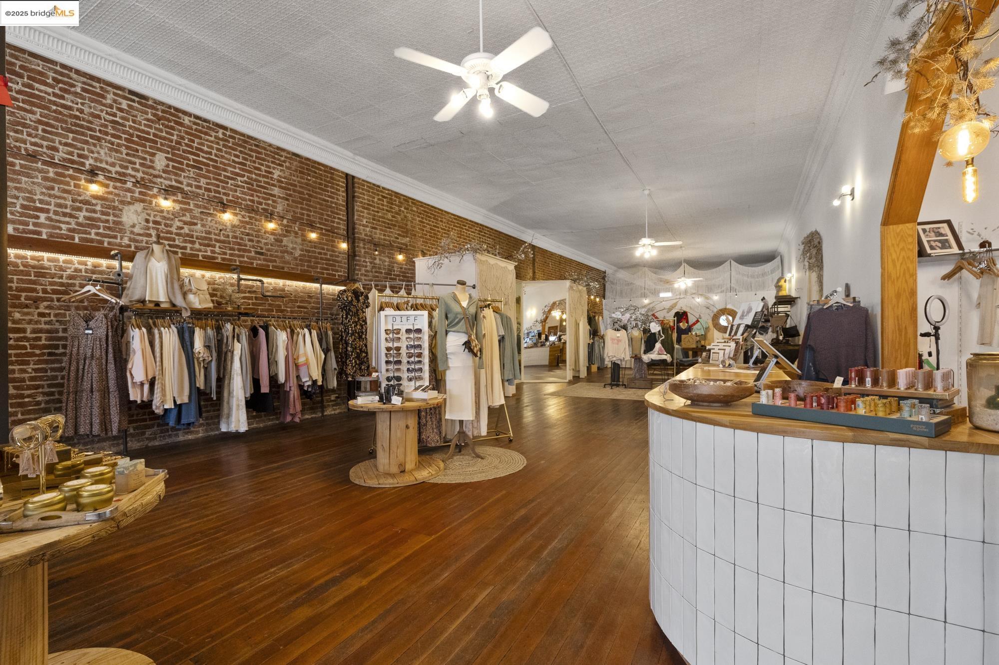 146 S Washington, Sonora, California 95370, ,Commercial Sale,For Sale,146 S Washington,41103259