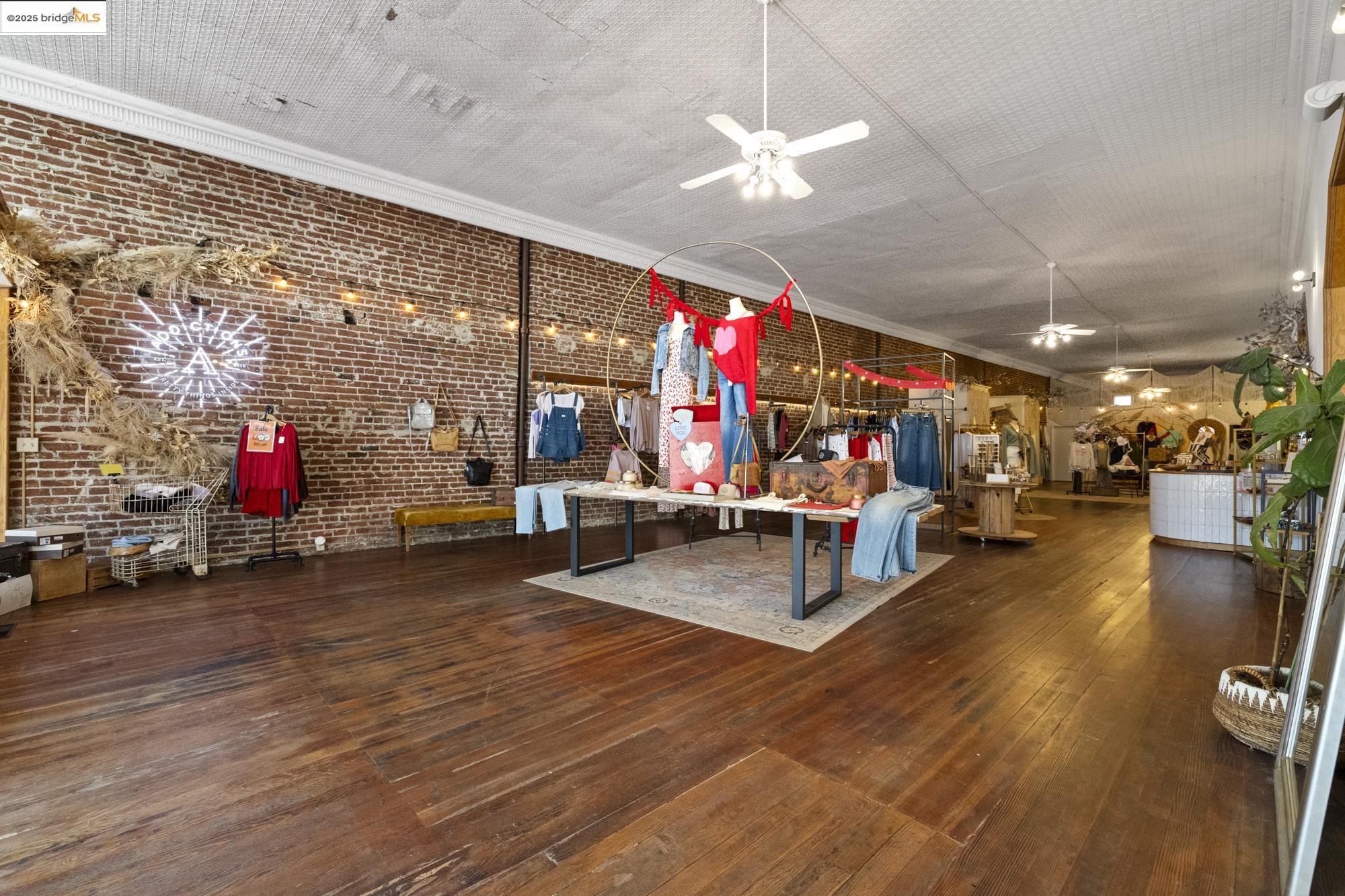 146 S Washington, Sonora, California 95370, ,Commercial Sale,For Sale,146 S Washington,41103259