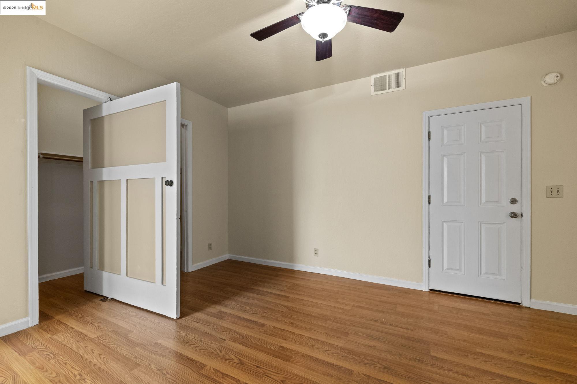 146 S Washington, Sonora, California 95370, ,Commercial Sale,For Sale,146 S Washington,41103259