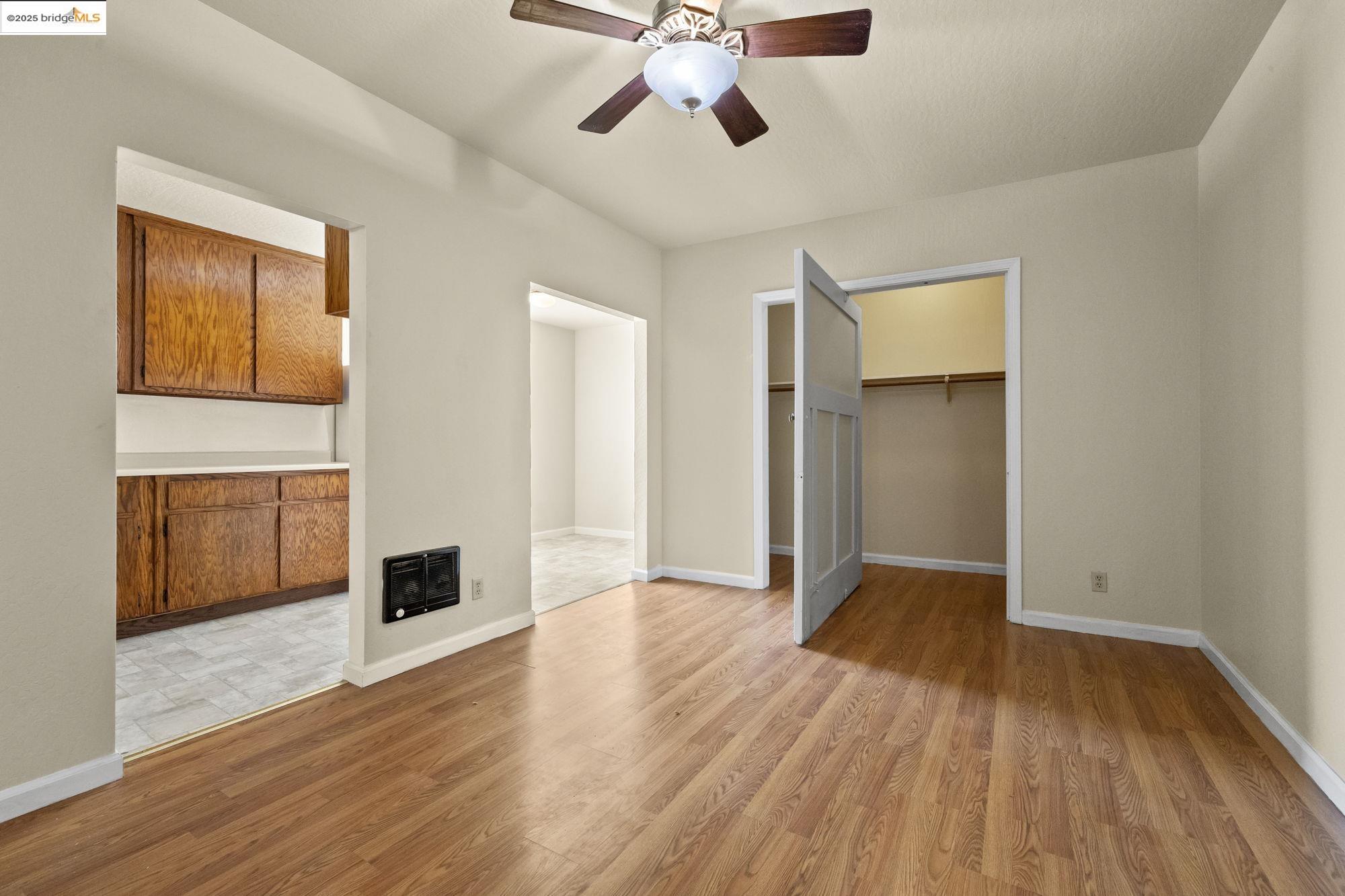 146 S Washington, Sonora, California 95370, ,Commercial Sale,For Sale,146 S Washington,41103259