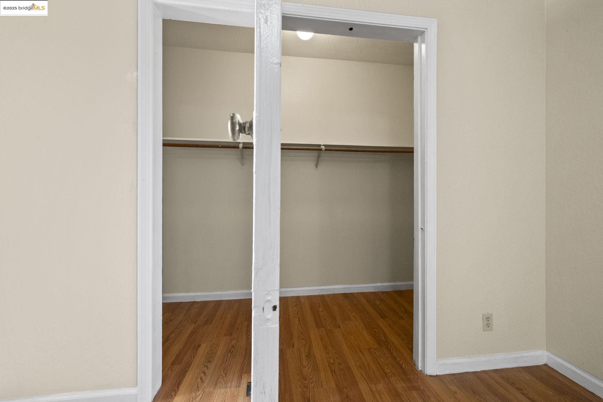 146 S Washington, Sonora, California 95370, ,Commercial Sale,For Sale,146 S Washington,41103259