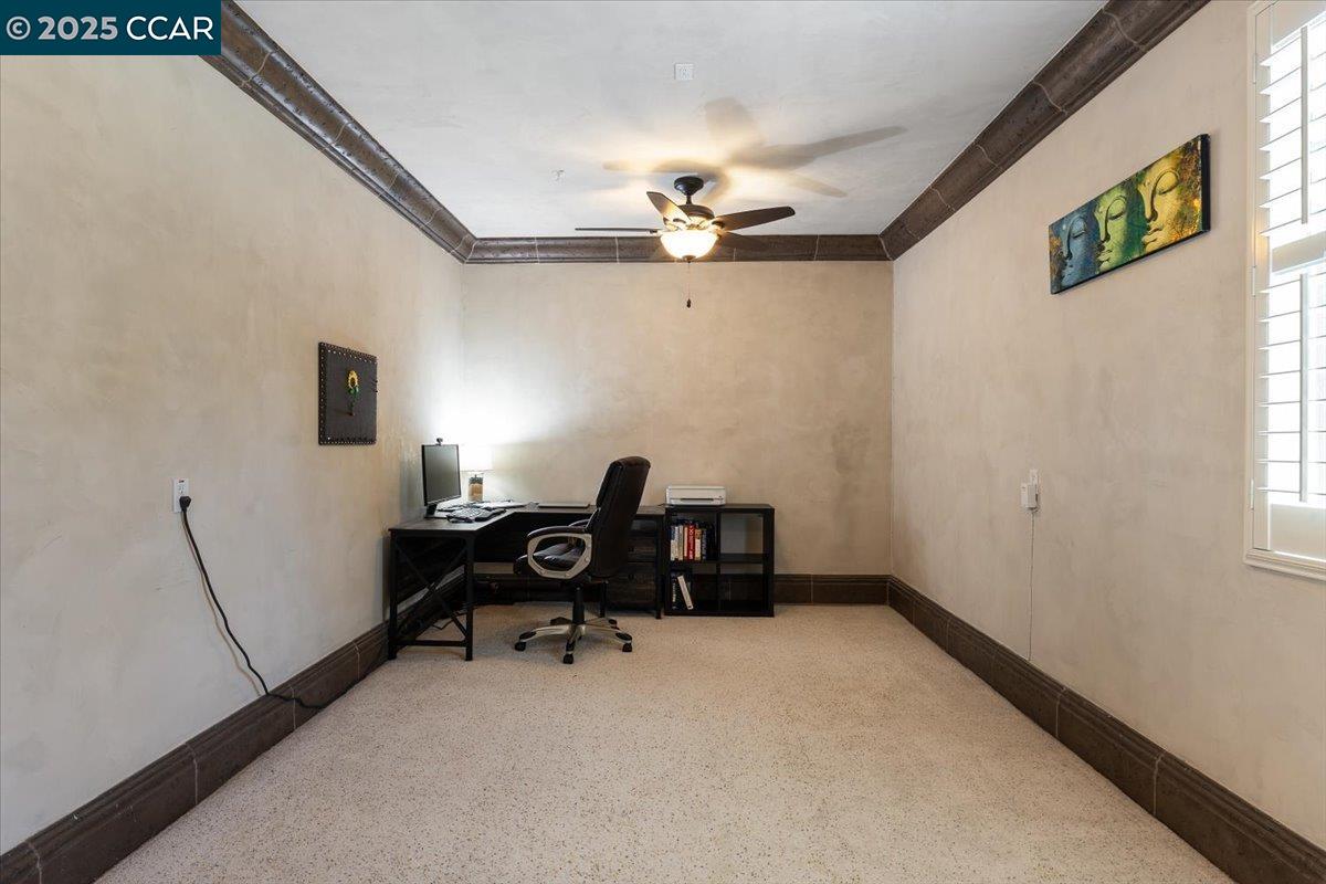 Detail Gallery Image 17 of 47 For 1669 Albani Place, Brentwood,  CA 94513 - 5 Beds | 3/1 Baths