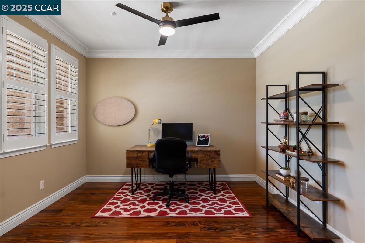 Detail Gallery Image 18 of 47 For 1669 Albani Place, Brentwood,  CA 94513 - 5 Beds | 3/1 Baths
