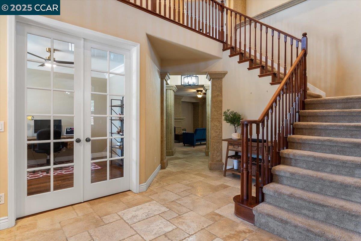 Detail Gallery Image 19 of 47 For 1669 Albani Place, Brentwood,  CA 94513 - 5 Beds | 3/1 Baths