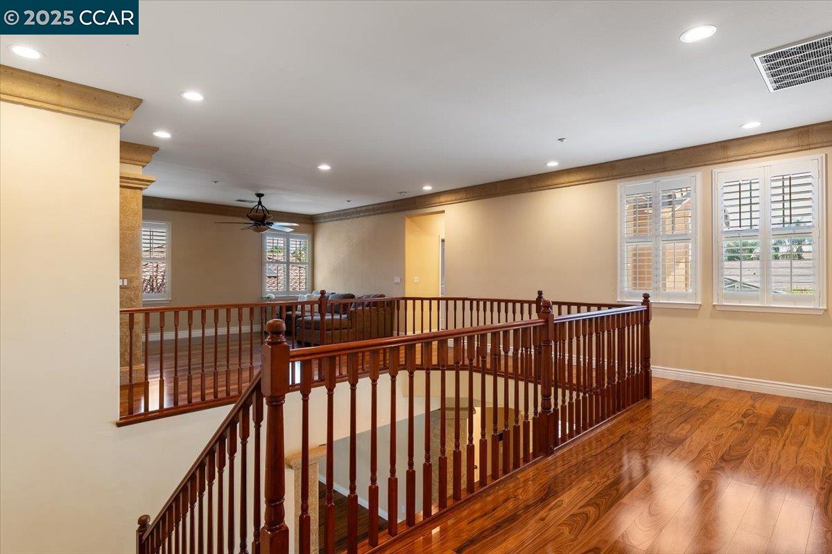 Detail Gallery Image 20 of 47 For 1669 Albani Place, Brentwood,  CA 94513 - 5 Beds | 3/1 Baths