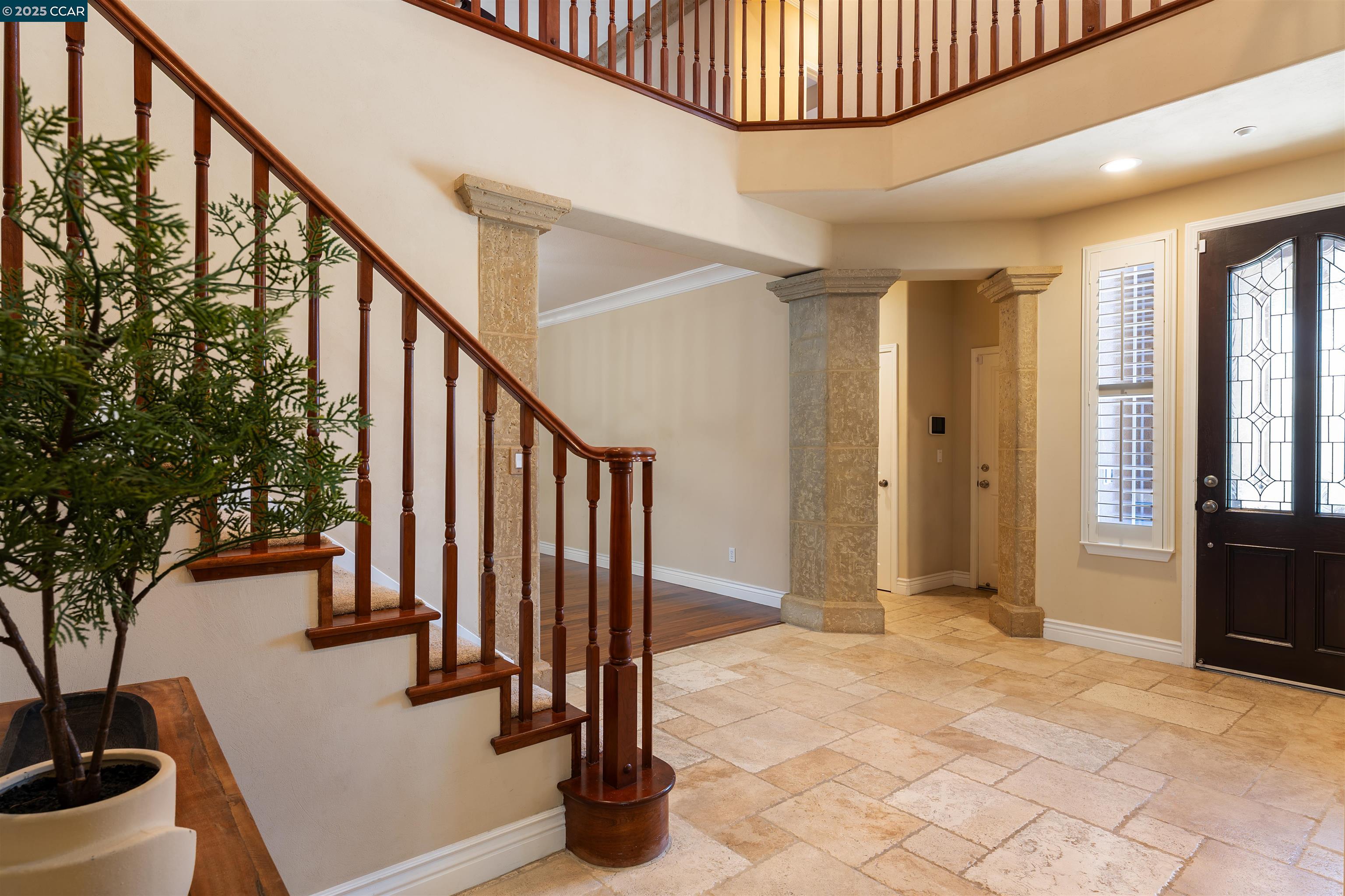 Detail Gallery Image 3 of 47 For 1669 Albani Place, Brentwood,  CA 94513 - 5 Beds | 3/1 Baths