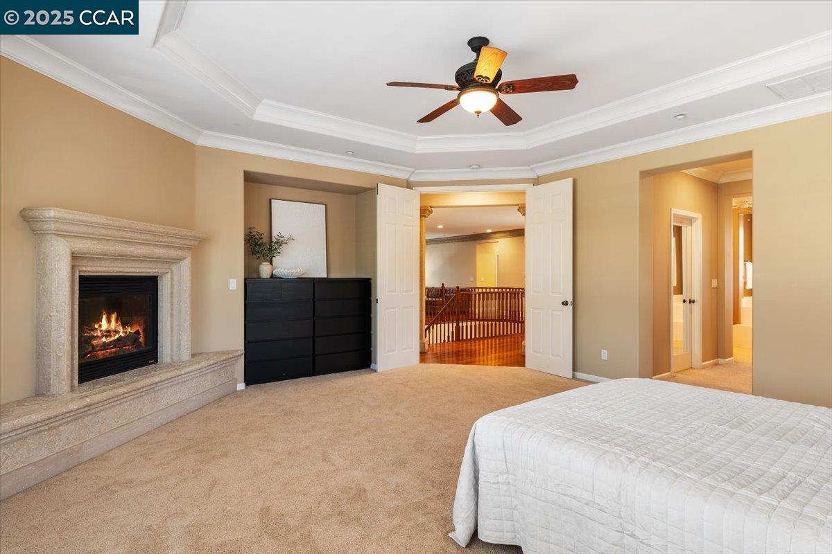 Detail Gallery Image 22 of 47 For 1669 Albani Place, Brentwood,  CA 94513 - 5 Beds | 3/1 Baths