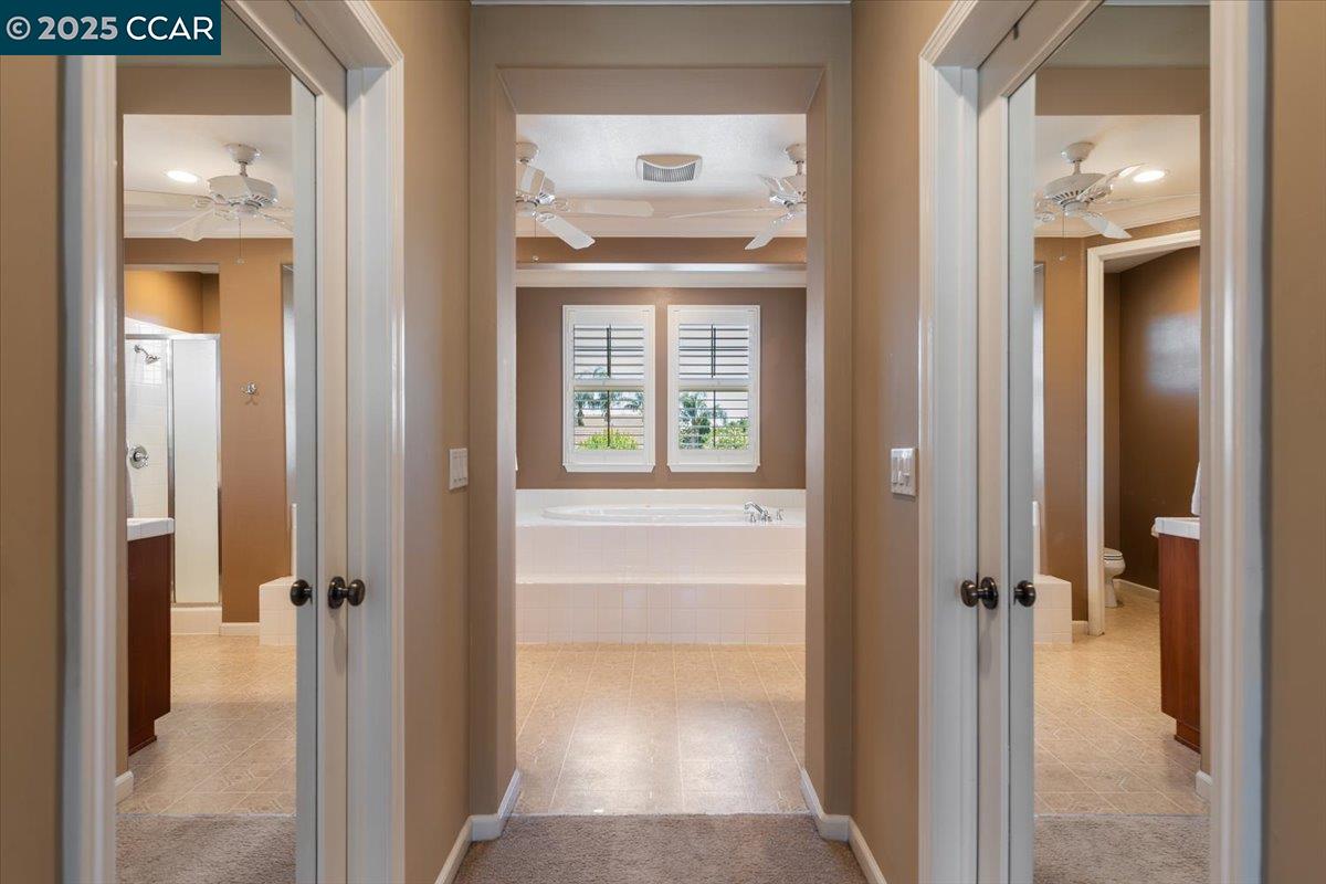 Detail Gallery Image 23 of 47 For 1669 Albani Place, Brentwood,  CA 94513 - 5 Beds | 3/1 Baths