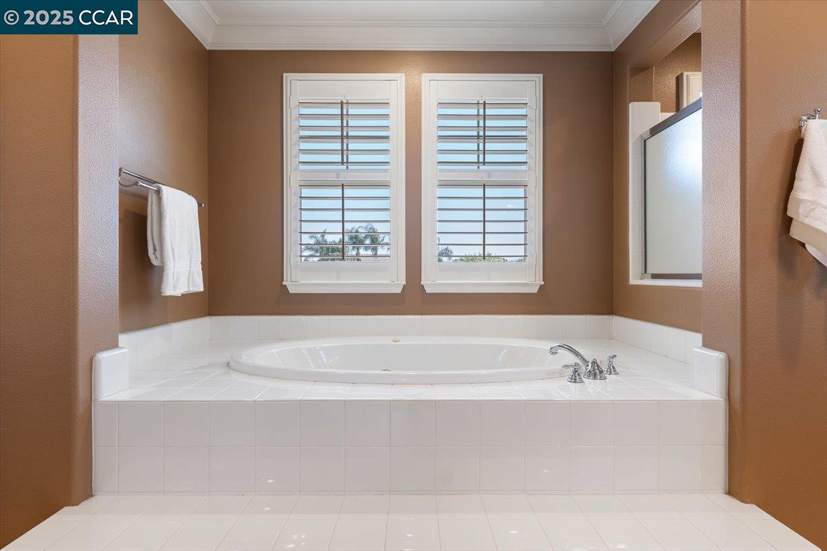 Detail Gallery Image 25 of 47 For 1669 Albani Place, Brentwood,  CA 94513 - 5 Beds | 3/1 Baths