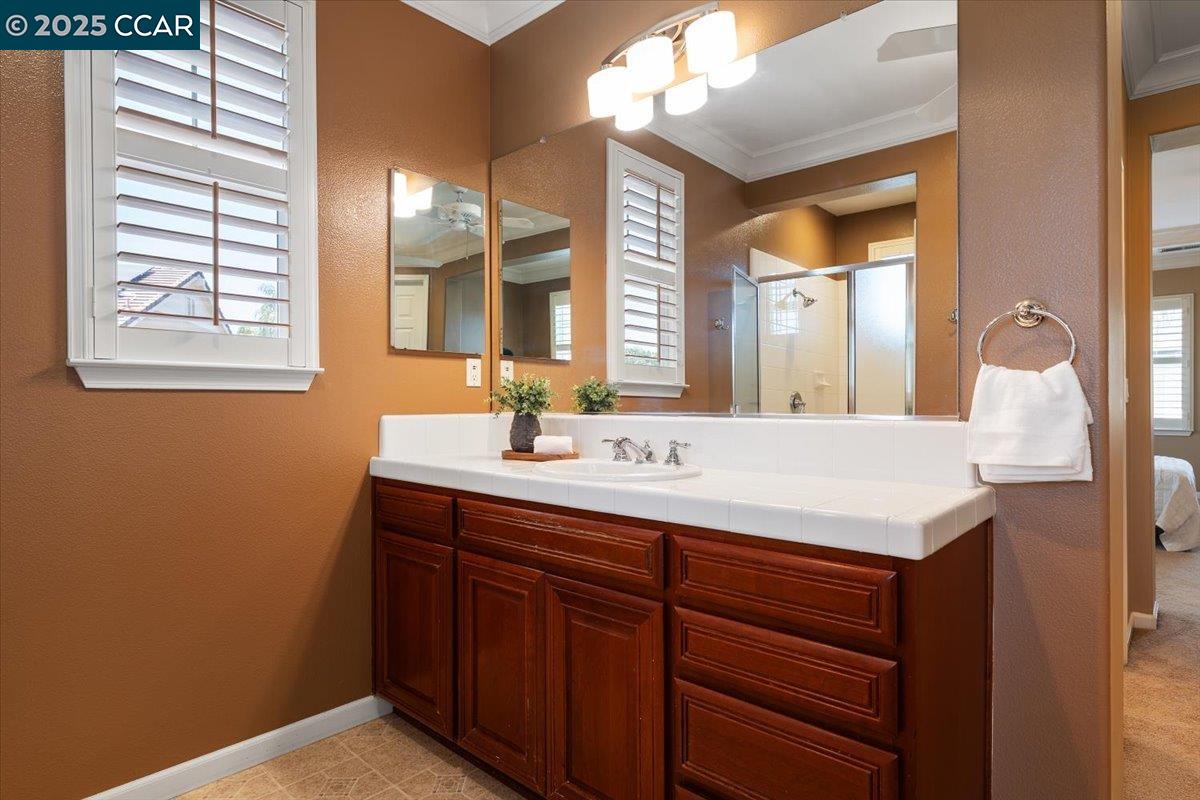 Detail Gallery Image 27 of 47 For 1669 Albani Place, Brentwood,  CA 94513 - 5 Beds | 3/1 Baths