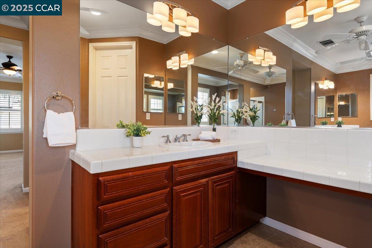 Detail Gallery Image 28 of 47 For 1669 Albani Place, Brentwood,  CA 94513 - 5 Beds | 3/1 Baths