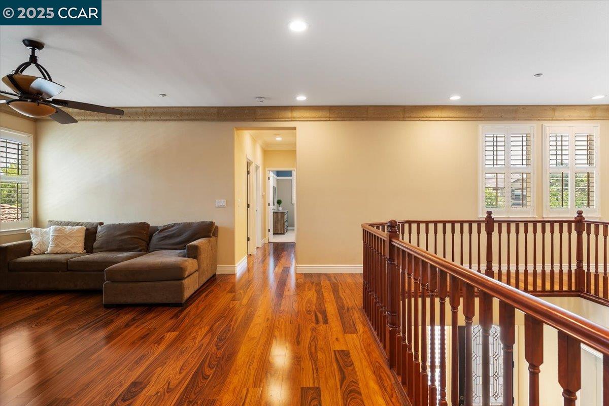 Detail Gallery Image 30 of 47 For 1669 Albani Place, Brentwood,  CA 94513 - 5 Beds | 3/1 Baths