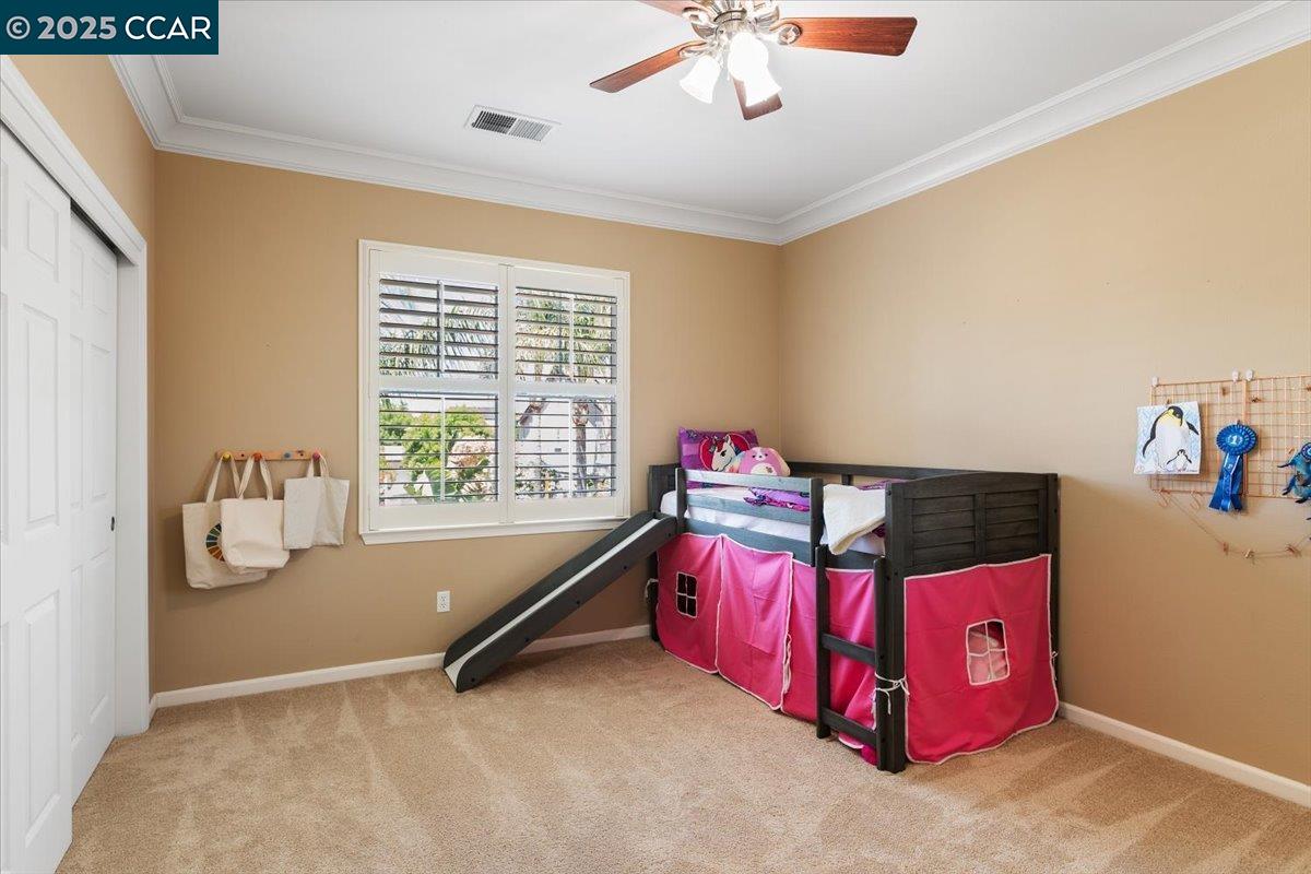 Detail Gallery Image 31 of 47 For 1669 Albani Place, Brentwood,  CA 94513 - 5 Beds | 3/1 Baths