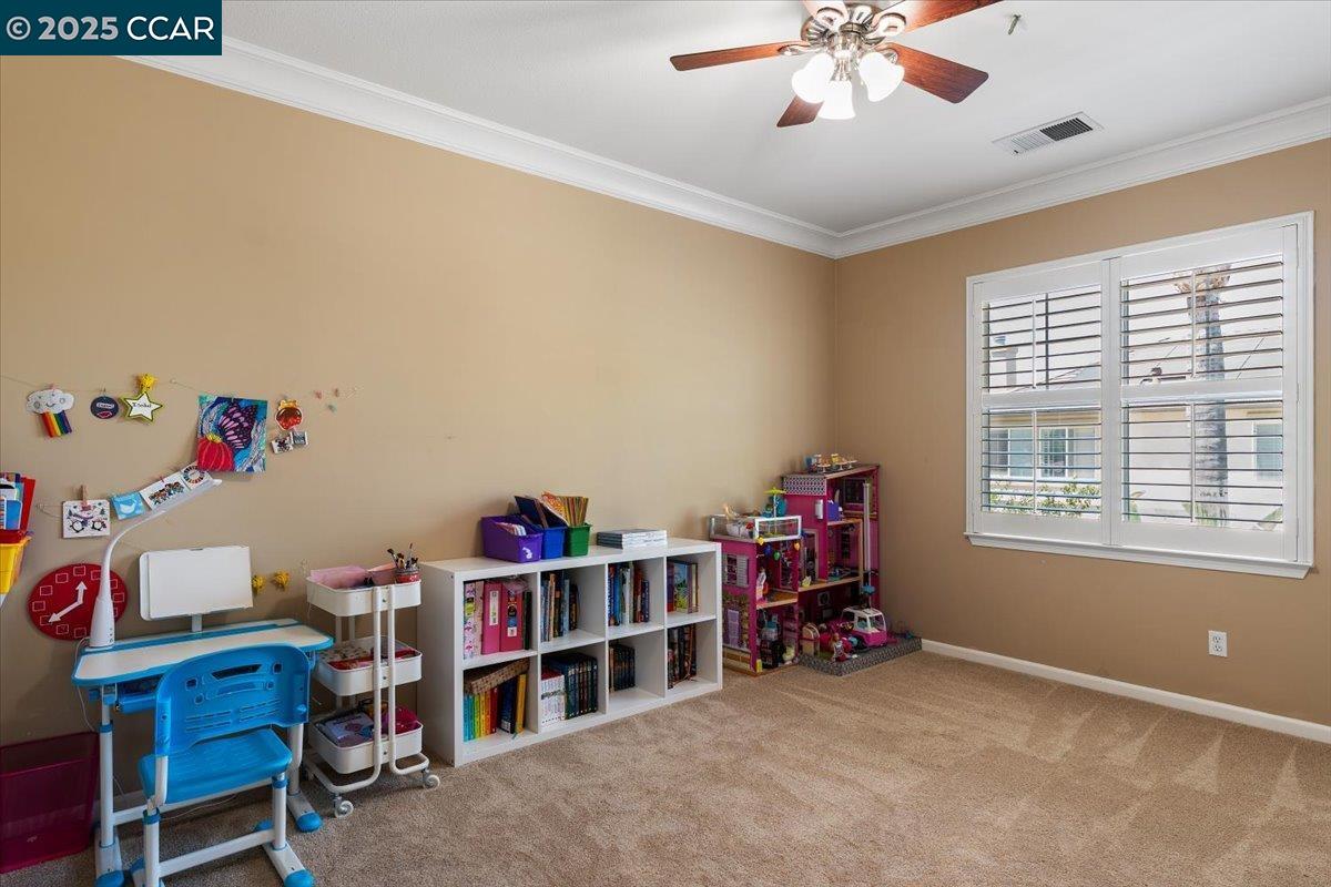 Detail Gallery Image 32 of 47 For 1669 Albani Place, Brentwood,  CA 94513 - 5 Beds | 3/1 Baths
