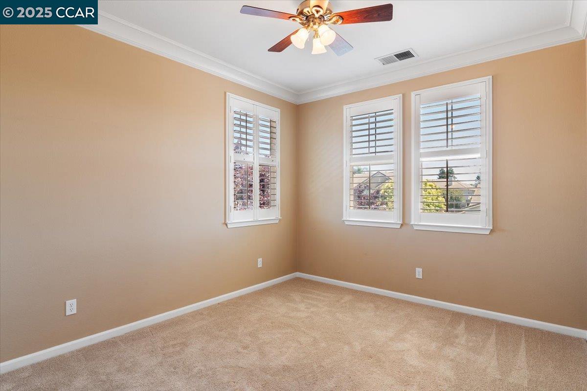 Detail Gallery Image 36 of 47 For 1669 Albani Place, Brentwood,  CA 94513 - 5 Beds | 3/1 Baths