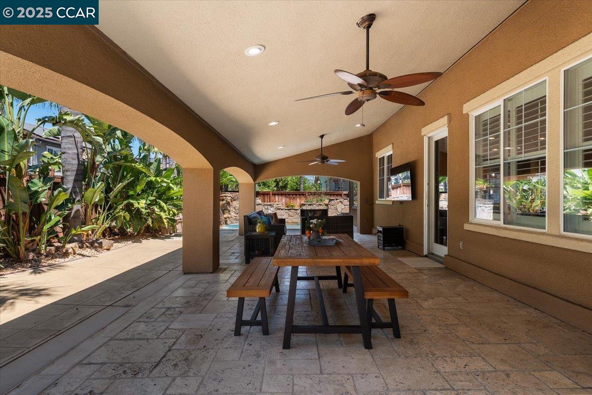 Detail Gallery Image 38 of 47 For 1669 Albani Place, Brentwood,  CA 94513 - 5 Beds | 3/1 Baths